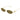 Gucci Sunglasses GG1802S 005 Gold/Brown Women 1