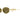 Gucci Sunglasses GG1802S 005 Gold/Brown Women 2