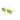 Gucci Lunettes de Soleil GG1804S 002 Or/Vert Femme 1