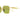 Gucci Lunettes de Soleil GG1804S 002 Or/Vert Femme 2