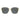 Gucci Sunglasses GG1805SA 001 Gold/Gray Women