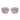 Gucci Sunglasses GG1805SA 003 Gold/Purple Women