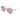 Gucci Sonnenbrille GG1805SA 003 Gold/Violett Damen 2