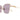 Gucci Sonnenbrille GG1805SA 003 Gold/Violett Damen 3
