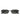 Gucci Sunglasses GG1808S 001 Black/Gray Men