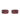Gucci Sunglasses GG1808S 004 Silver/Red Men