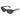 Gucci Sunglasses GG1815S 001 Black/Grey Women 1