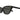 Gucci Sunglasses GG1815S 001 Black/Grey Women 2