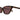 Gucci Sonnenbrille GG1815S 002 Havana Violett Damen 2