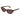 Gucci Sonnenbrille GG1815S 002 Havana Viola Damen 1