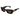 Gucci Sonnenbrille GG1827S 002 Havana/Braun Damen 2