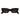 Gucci Occhiali da Sole GG1827S 002 Havana/Marrone Donna