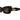 Gucci Sonnenbrille GG1827S 002 Havana/Braun Damen 3