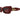 Gucci Sonnenbrille GG1827S 003 Burgund/Rot Damen 2
