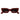 Gucci Occhiali da Sole GG1827S 003 Burgundy/Rosso Donna