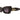 Gucci Sonnenbrille GG1827S 004 Braun/Violett Damen 2