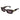 Gucci Sonnenbrille GG1827S 004 Braun/Violett Damen 1