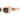 Gucci Sunglasses GG1827S 005 Pink/Brown Women 2