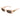 Gucci Sunglasses GG1827S 005 Pink/Brown Women 1