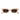 Gucci Occhiali da Sole GG1827S 005 Rosa/Marrone Donna