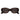 Gucci Occhiali da Sole GG1829SK 002 Havana/Marrone Donna