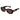 Gucci Sonnenbrille GG1829SK 002 Havana/Braun Damen 1