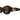Gucci Sonnenbrille GG1829SK 002 Havana/Braun Damen 2
