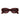 Gucci Occhiali da Sole GG1829SK 003 Burgundy/Rosso Donna