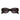 Gucci Occhiali da Sole GG1829SK 004 Marrone/Viola Donna