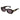 Gucci Sonnenbrille GG1829SK 004 Braun/Violett Damen 1