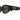 Gucci Sunglasses GG1845SA 001 Black/Grey Women 3