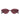 Gucci Occhiali da Sole GG1853S 004 Fucsia/Rosso Donna