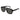 Gucci Sunglasses GG1856S 001 Black/Grey Men 1