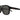 Gucci Sunglasses GG1856S 001 Black/Grey Men 2