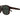 Gucci Sonnenbrille GG1856S 002 Havana/Grün Herren 2