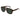 Gucci Sonnenbrille GG1856S 002 Havana/Grün Herren 1