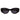 Gucci Occhiali da Sole GG1862S 004 Nero/Viola Donna