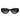Gucci Sonnenbrille GG1862S 005 Schwarz/Grau Verlauf Damen Polarisiert
