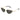 Gucci Sonnenbrille GG1879S 001 Gold/Grau Damen 1