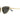 Gucci Sonnenbrille GG1879S 001 Gold/Grau Damen 3