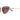 Gucci Gafas de Sol GG1879S 003 Oro/Rosso Mujer 2
