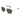 Gucci Sunglasses GG1881S 001 Silver Gray Men 2