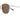 Gucci Sunglasses GG1881S 004 Silver/Brown Men 3