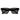 Gucci Occhiali da Sole GG1889S 001 Nero/Grigio Uomo