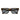 Gucci Occhiali da Sole GG1889S 004 Marrone/Verde Uomo