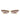 Gucci Sunglasses GG1920S 004 Gold/Pink Women