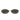 Gucci Sunglasses GG1922S 001 Gold/Grey Women
