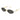 Gucci Sonnenbrille GG1922S 001 Gold/Grau Damen 2