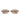 Gucci Sunglasses GG1922S 004 Gold/Pink Women