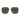 Gucci Sunglasses GG1923SA 001 Gold/Grey Women